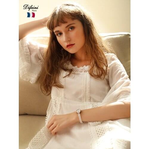 Difeini Fashion Women Watches