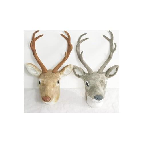 Favoring.cn Garden Furniture