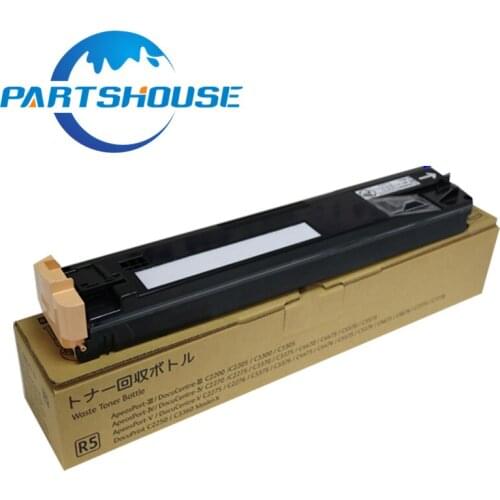 1PCS Waste Toner Bottle 008R13061 108R00865 for Xerox7500 7800 7425 7428 7435 7525 7530 7535 7545 7556 7830 7835 7845 7855 7970