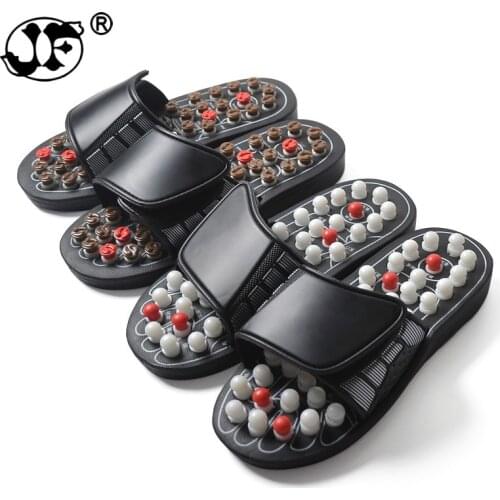 Обувь JF China At AliExpress