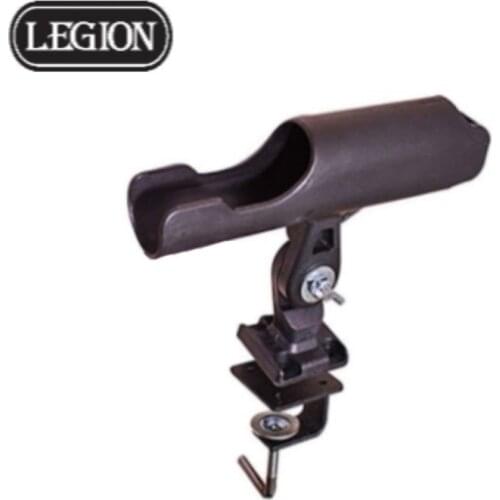LEGION Fishing Goods