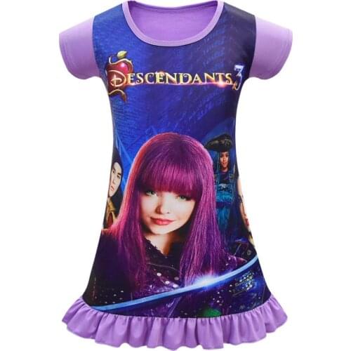 Lucky Friday Cosplay Costumes