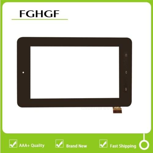New 7" inch PB70M828-R1 Touch Screen Panel Digitizer Glass Sensor Replacement