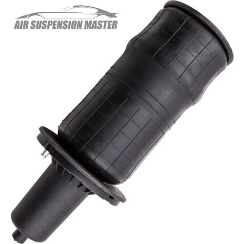 Front air suspension spring bag for Range Rover II P38 1995-2002 REB101740 brand new for range rover air spring car spare parts