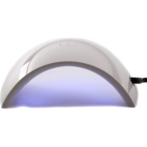 Professional Eyegalsses Blue Ray Lens Detector Glasses Repair Color Change Instrument Color Lens Tester