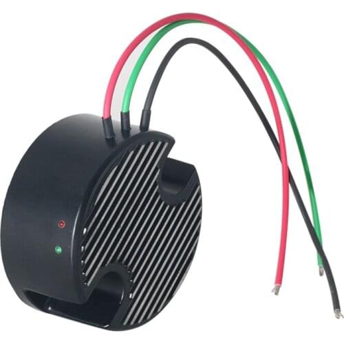 Motorcycle Voltage Regulator Rectifier For Harley-Davidson SL SLH 1959 KH Sportster FL FLF FLH FLHF Duo-Glide OEM:29975-65A Part