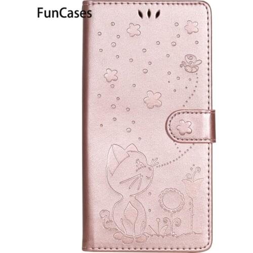 Luxury Cases For OnePlus Nord N10 Solid Color Case Holder Cover telefon OnePlus Nord N10 1+ 5G PU Leather Wallet Book Phone Bag