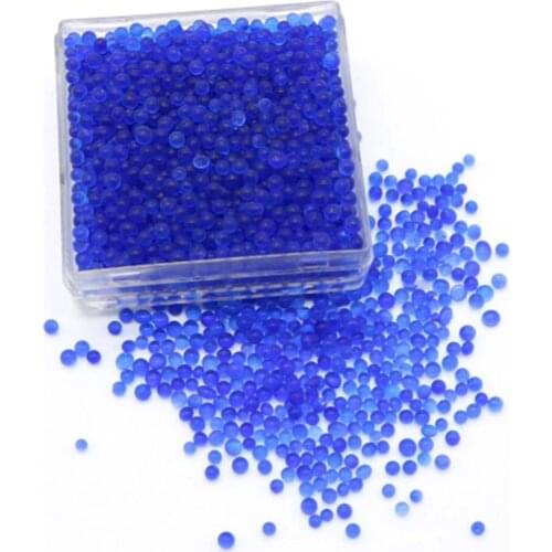 Silica Gel Camera Desiccant Moisture Absorber Beads Dehumidifying Box Camera Lens Dessicant Mouldproof silk Cleaning kit