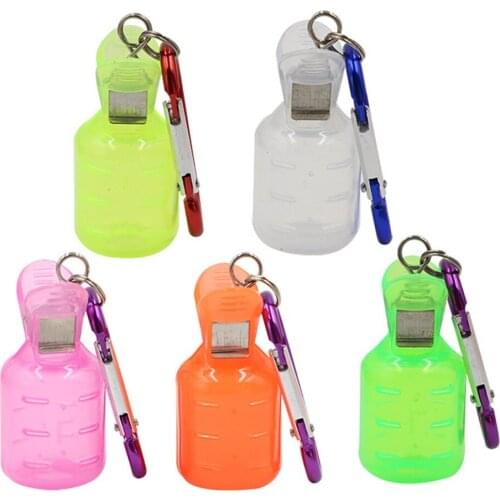 5PCS Wood Shrimp Hooks Covers Fishing Treble Jig Squid Umbrella FishHook Hat With Carabiner Cap Protector Tools Pesca Iscas