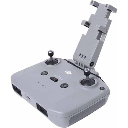Folding bracket remote control holder 7.9/9.7/10.2/10.5/11 inch tablet mount for dji mavic mini 2 /mavic air 2/air 2S drone