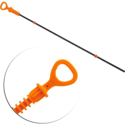 GISAEV Oil Dipsticks