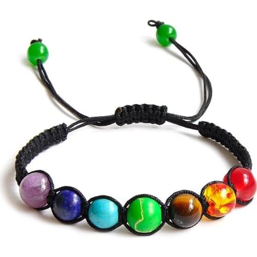 Lodisney Silicone Bracelets