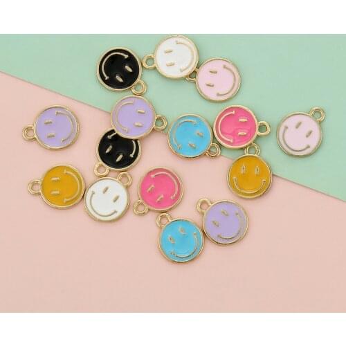 Цепочки Nociuciu China At AliExpress