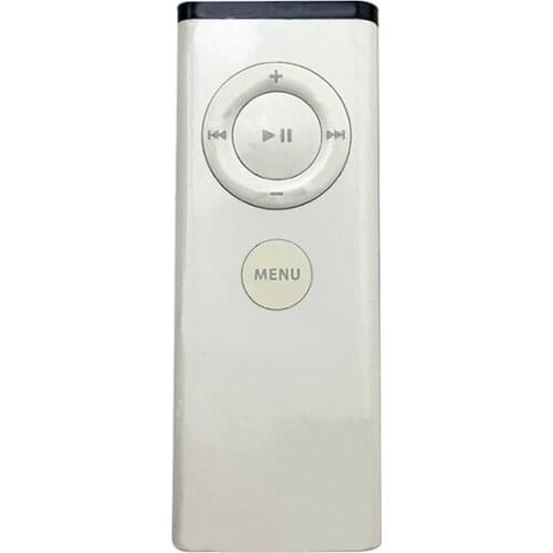 2PCS A1156 BH721MRSTUSMA Remote Control For TV Electronilcs