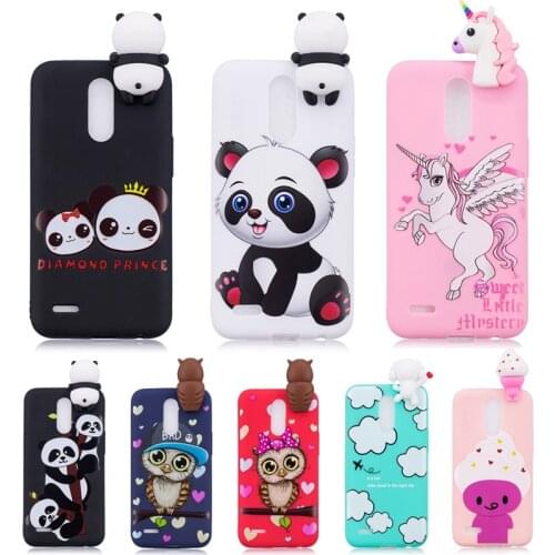 szHAIyu LG Phone Cases