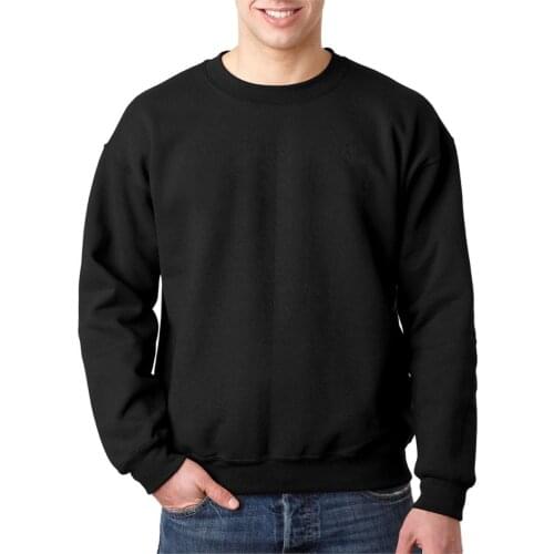 2021men autumn winter new fashion hip hop sweatshirt funny hoodies long sleeve tracksuit hoody brand clothing solid color S-3XL