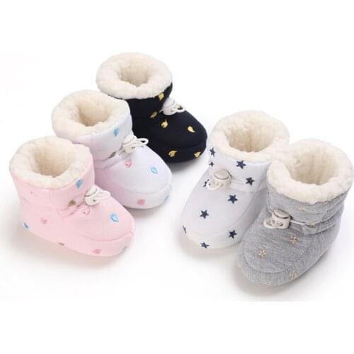 Детские тапочки VALEN·SINA China At AliExpress