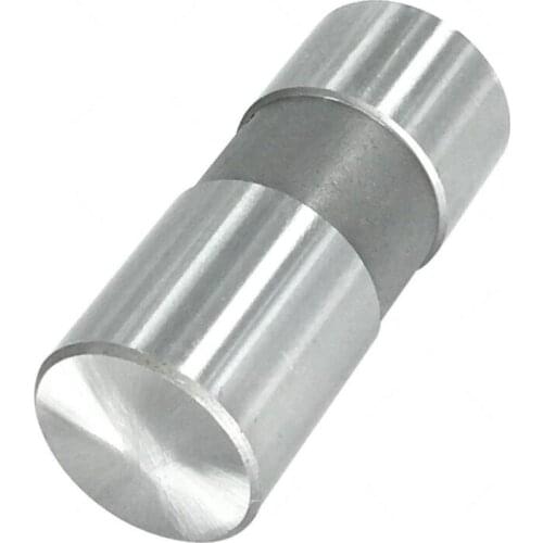 12PCS Valve Hydraulic Lifter For 75-86 Chevy GMC Pontiac 3.3L 3.8L 4.1L 4.3L