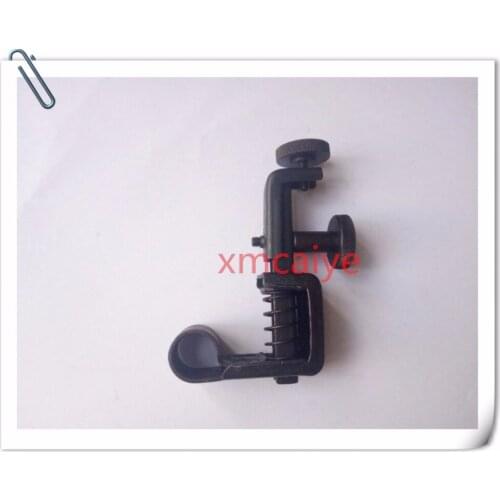 5 pieces 66.028.105F feeder brush holder for SM102 printing machine