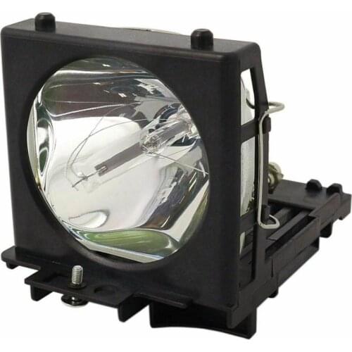 DT00665 / DT00661 Projector Lamp Bulb for HITACHI HD-PJ52 / PJ-TX100 / PJ-TX100W / PJ-TX200 / PJ-TX300 / PJ-TX200W / PJ-TX300W