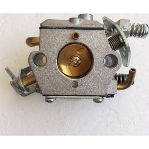 932 Carbruetor CARB 937 FOR EFCO EMAK OLEO MAC 937 741 941C 941CX GS44 GS 410C, GS 410CX CARBY CHAINSAW WT-705A