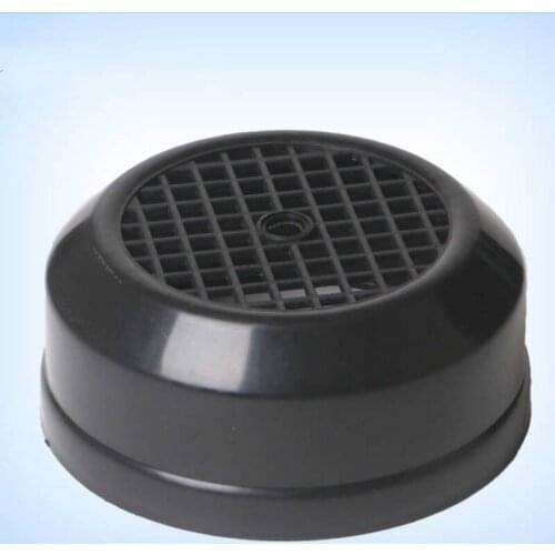 ABS Cap Motor Plastic Motor plastic cap exhaust hood Motor plastic hood Motor cover hood accessories