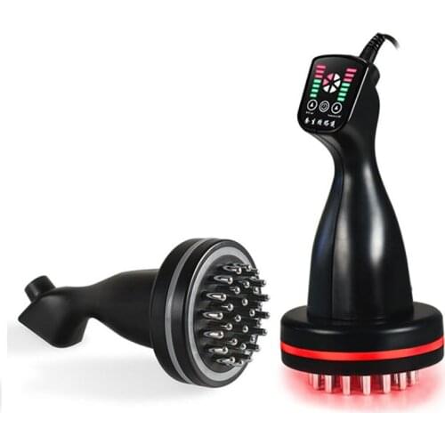 Массаж и расслабление LLZEGO China At AliExpress