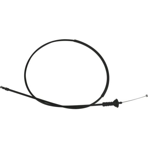 Cover Cable Front 5123347414 Rear 5123347413 For BMW 5 Series G38 6 Series G32 Free Shipping