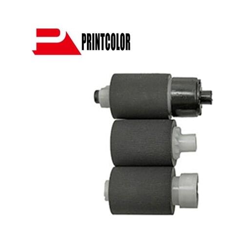 30* 302F906230 302F906240 302F909171 Pickup Roller for Kyocera FS 1028 1035 1100 1120 1128 1135 1300 1300D 1320 1370 M2035 M2535