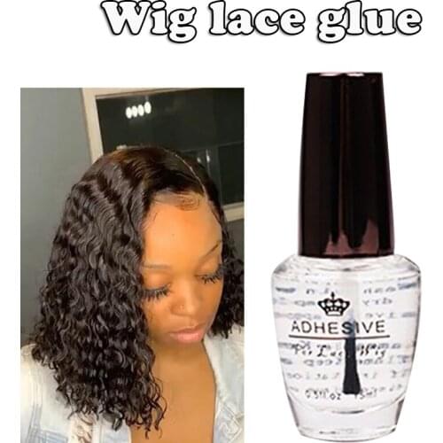 Лаки для волос Sace Lady China At AliExpress