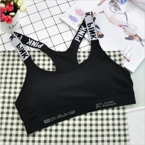 SHENGMEIYU Women's Cropped Tank Tops