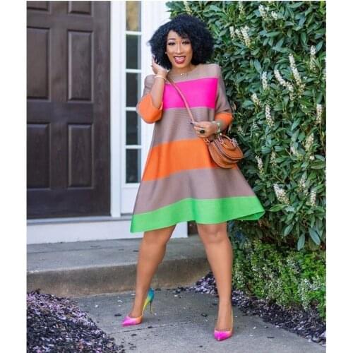 Женские платья Us Veteran China At AliExpress