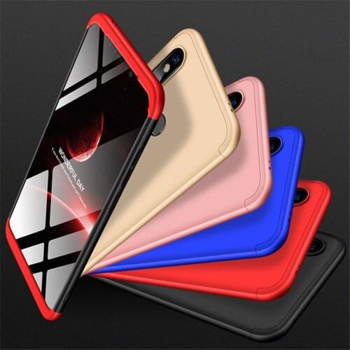 Чехлы для телефонов Xiaomi Mi 8 XBERSTAR China At AliExpress