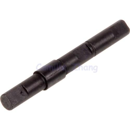 02054 Two Speed Transmission Gear Post Parts For RC 1/10 Model Car HSP On Road Car