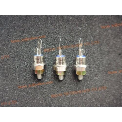 22RIA100 25RIA120 61M60 25RIA120M