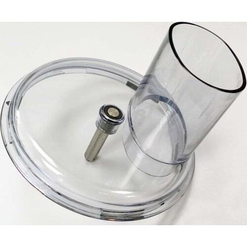 KENWOOD cover accessory AT340 slicing vegetables planetary CHEF COOKING MAJOR