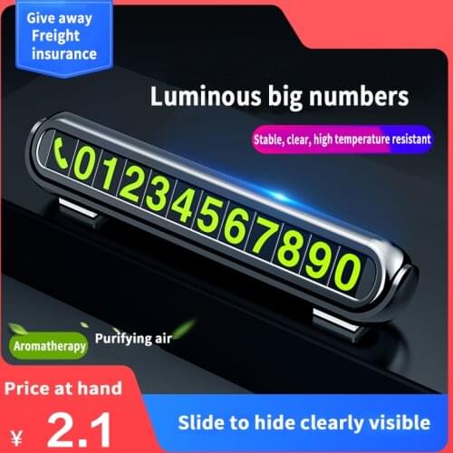 Car stickers and decals Pegatinas Autocollant Adesivos de carro voiture Coat of Arms of Russia Nickel Metal Russian Federation