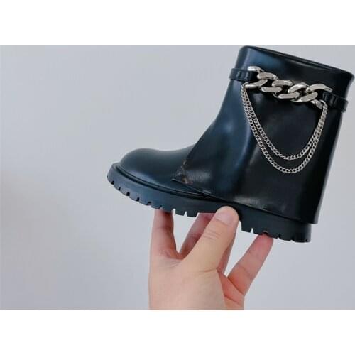 Babyeasier kids Children's Shoes