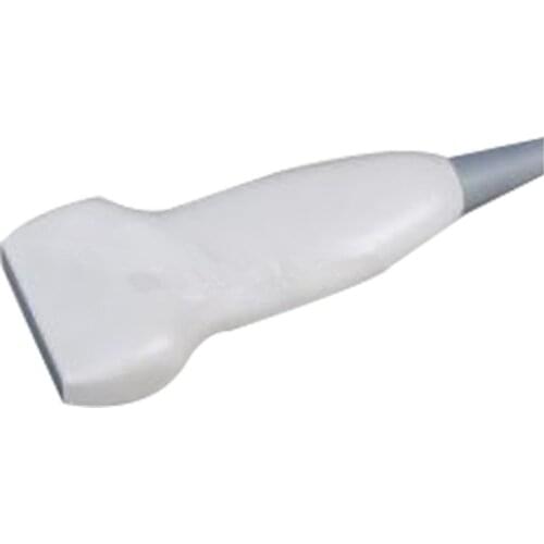 For Compatible Hitachi HITACHI HIVISION Avius Kojiro Phased Array Probe EUP-S70