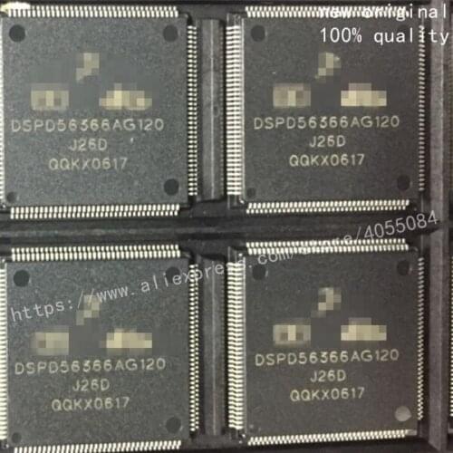 DSPD56366AG120 CT622E MT5306BSHU D35003F5 LC74170 CC1600-A DSPD56366 CT622 MT5306 CC1600 new