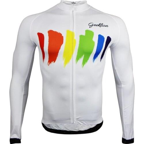 Mountain Bikes Geeklion China