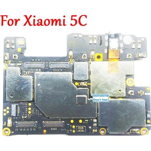 HAOYUAN.P.W Xiaomi Phone Cases