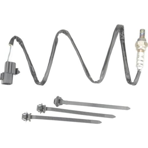 O2 Oxygen Sensor for Hyundai Sonata 1997 1998 XG300 XG350 Kia Sedona 2001 2002 2003 2004 2005 Downstream 3921033360 25024383