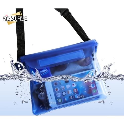 KISSCASE Oppo A3 Phone Cases
