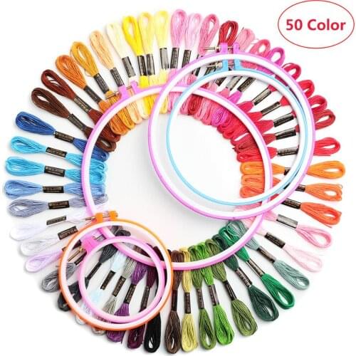 Товары для хобби и рукоделия KOKNIT China At AliExpress