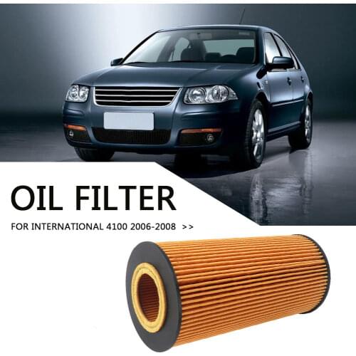 Engine Oil Filter for Ford EXCURSION 2003 F-250 350 450 550 SUPER DUTY 2003-2004 Socket Remover Tool Car Accessories