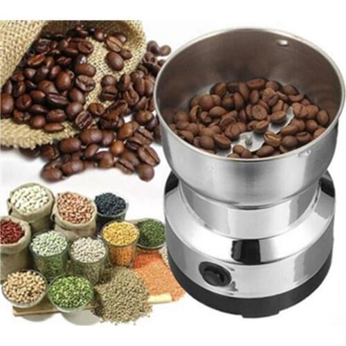 MOONBIFFY Coffee Sets