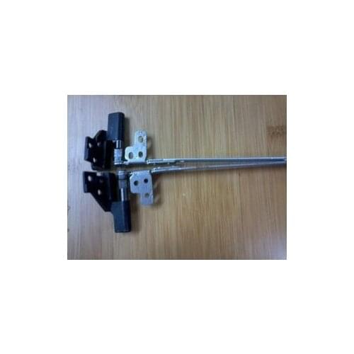 New Laptop LCD Hinge for ACER Extensa 4230 4630 TravelMate 4330 4335 4730 4730G 4930 14.1" AM048000600 AM048000700