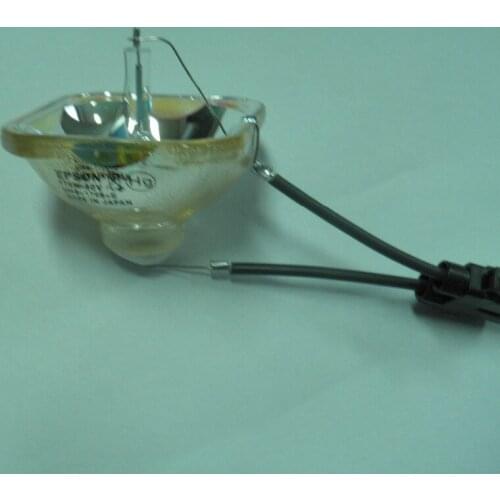 Original replacement ELPLP39/V13H010L39 Projector Lamp For PowerLite PC 1080UB/PowerLite PC 810/EMP-TW1000/EMP-TW2000/EMP-TW700