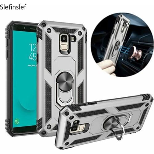 Slefinslef Phone Cases Samsung Galaxy A8s